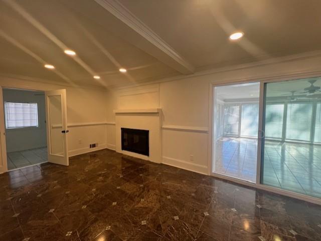 54 Church Road Smyrna, GA 30082 - Photo 16 of 56