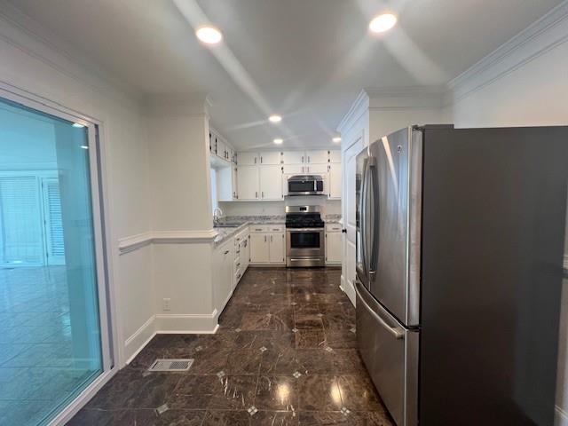 54 Church Road Smyrna, GA 30082 - Photo 17 of 56