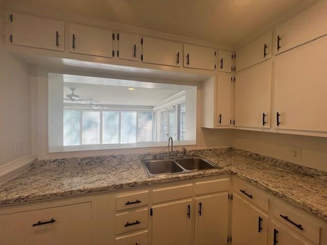 54 Church Road Smyrna, GA 30082 - Photo 19 of 56