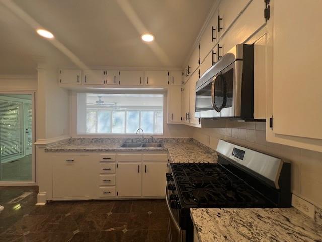 54 Church Road Smyrna, GA 30082 - Photo 20 of 56