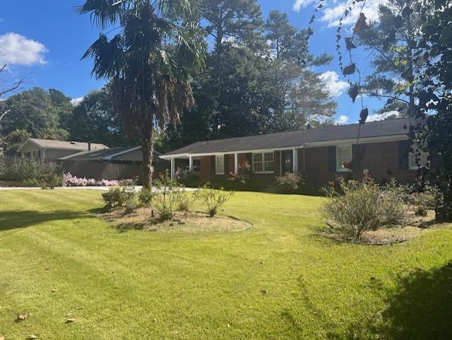 54 Church Road Smyrna, GA 30082 - Photo 2 of 56