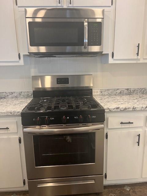 54 Church Road Smyrna, GA 30082 - Photo 21 of 56