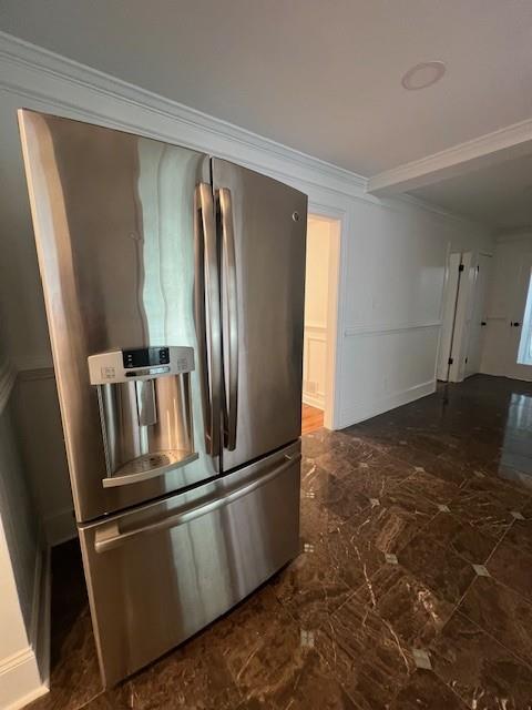 54 Church Road Smyrna, GA 30082 - Photo 22 of 56