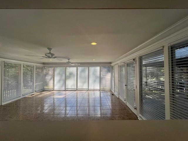 54 Church Road Smyrna, GA 30082 - Photo 24 of 56