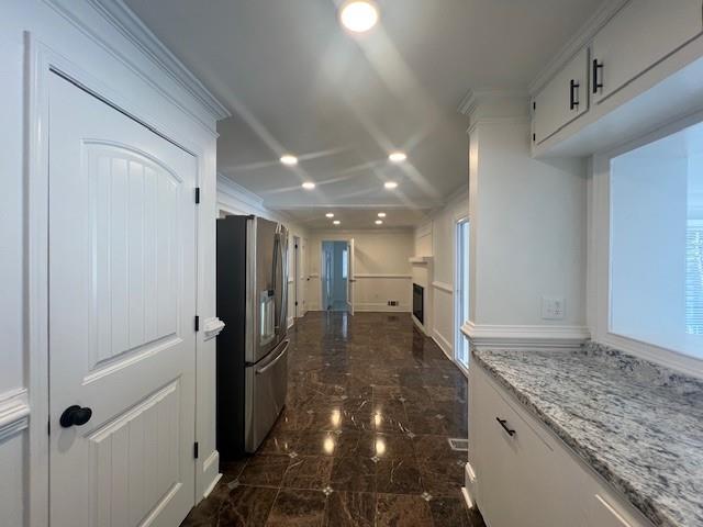 54 Church Road Smyrna, GA 30082 - Photo 25 of 56