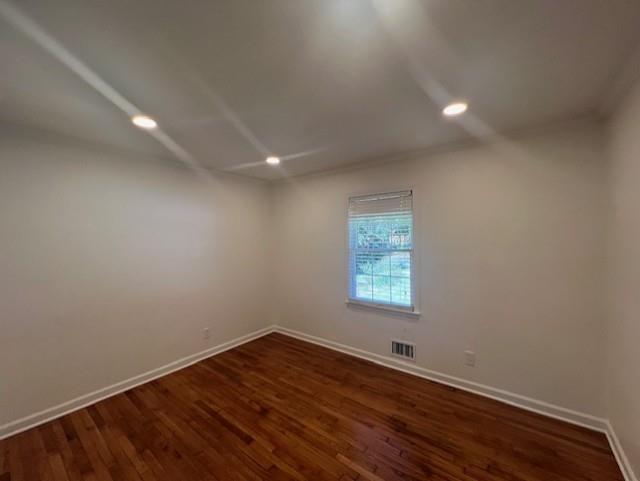 54 Church Road Smyrna, GA 30082 - Photo 26 of 56