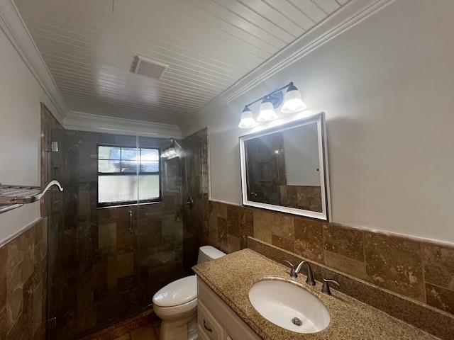54 Church Road Smyrna, GA 30082 - Photo 27 of 56