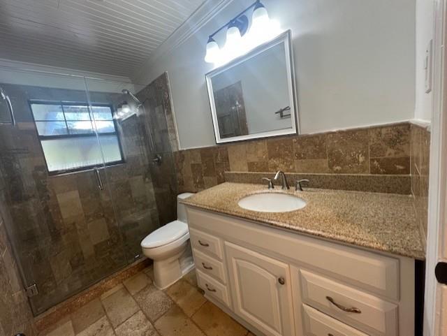 54 Church Road Smyrna, GA 30082 - Photo 28 of 56