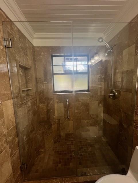 54 Church Road Smyrna, GA 30082 - Photo 29 of 56