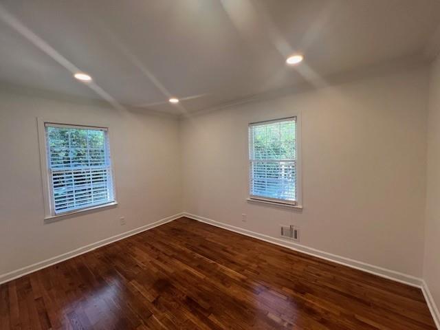 54 Church Road Smyrna, GA 30082 - Photo 31 of 56