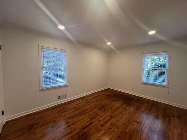 54 Church Road Smyrna, GA 30082 - Photo 32 of 56