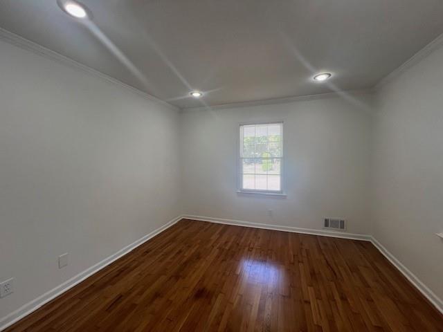 54 Church Road Smyrna, GA 30082 - Photo 35 of 56