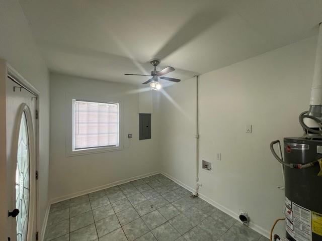 54 Church Road Smyrna, GA 30082 - Photo 36 of 56