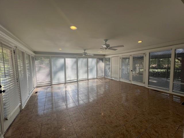 54 Church Road Smyrna, GA 30082 - Photo 37 of 56