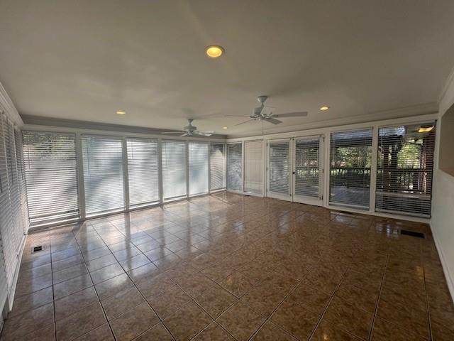 54 Church Road Smyrna, GA 30082 - Photo 38 of 56