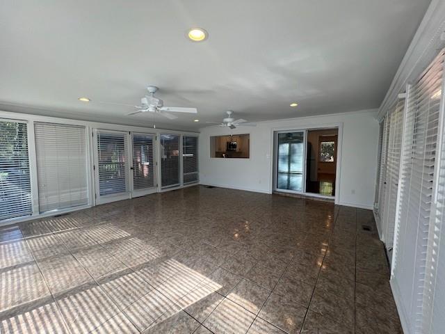 54 Church Road Smyrna, GA 30082 - Photo 39 of 56