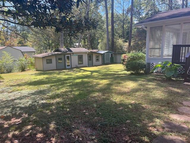 54 Church Road Smyrna, GA 30082 - Photo 42 of 56