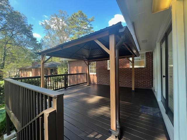 54 Church Road Smyrna, GA 30082 - Photo 44 of 56