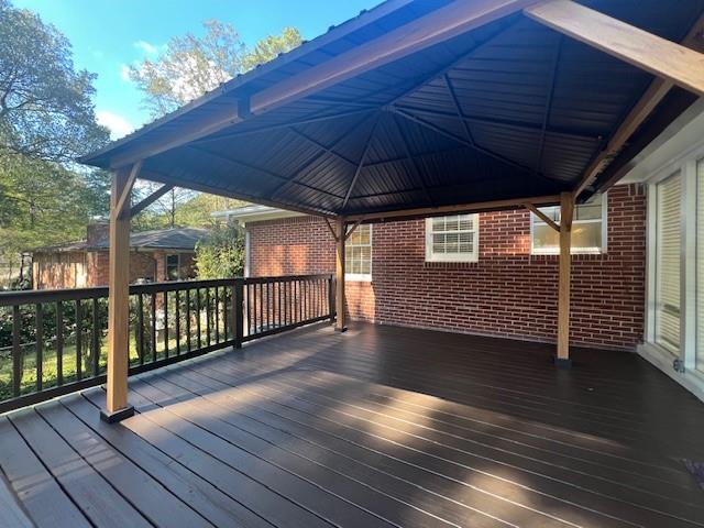 54 Church Road Smyrna, GA 30082 - Photo 45 of 56