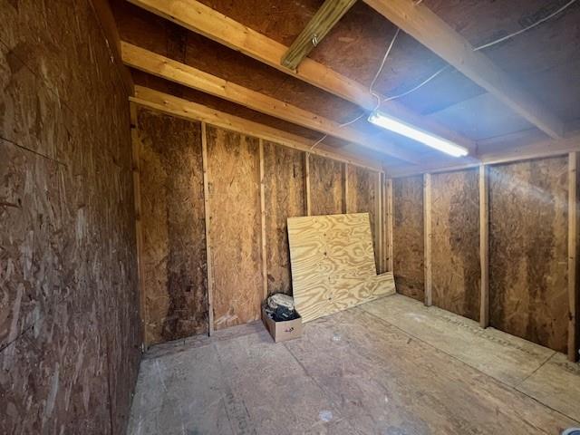 54 Church Road Smyrna, GA 30082 - Photo 51 of 56