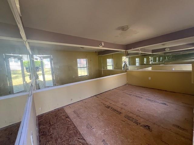 54 Church Road Smyrna, GA 30082 - Photo 52 of 56
