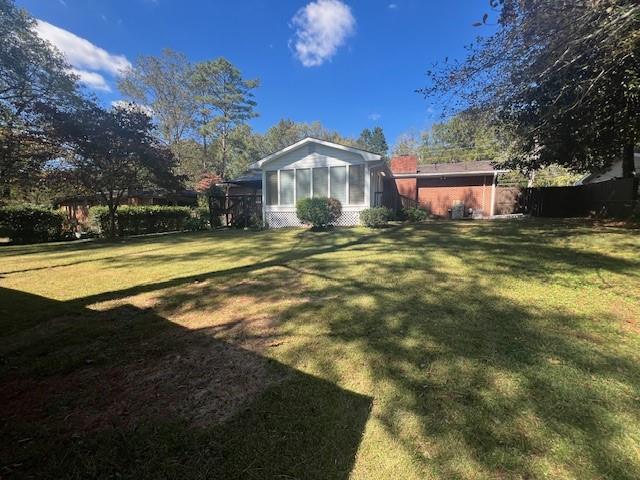 54 Church Road Smyrna, GA 30082 - Photo 54 of 56