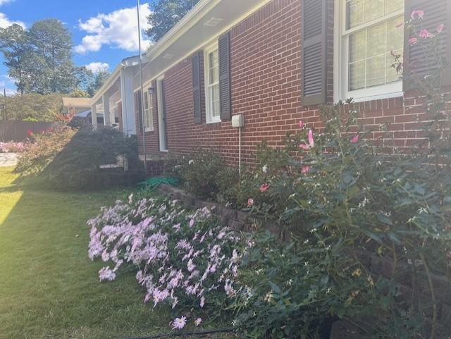 54 Church Road Smyrna, GA 30082 - Photo 7 of 56