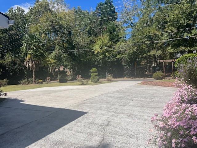 54 Church Road Smyrna, GA 30082 - Photo 9 of 56