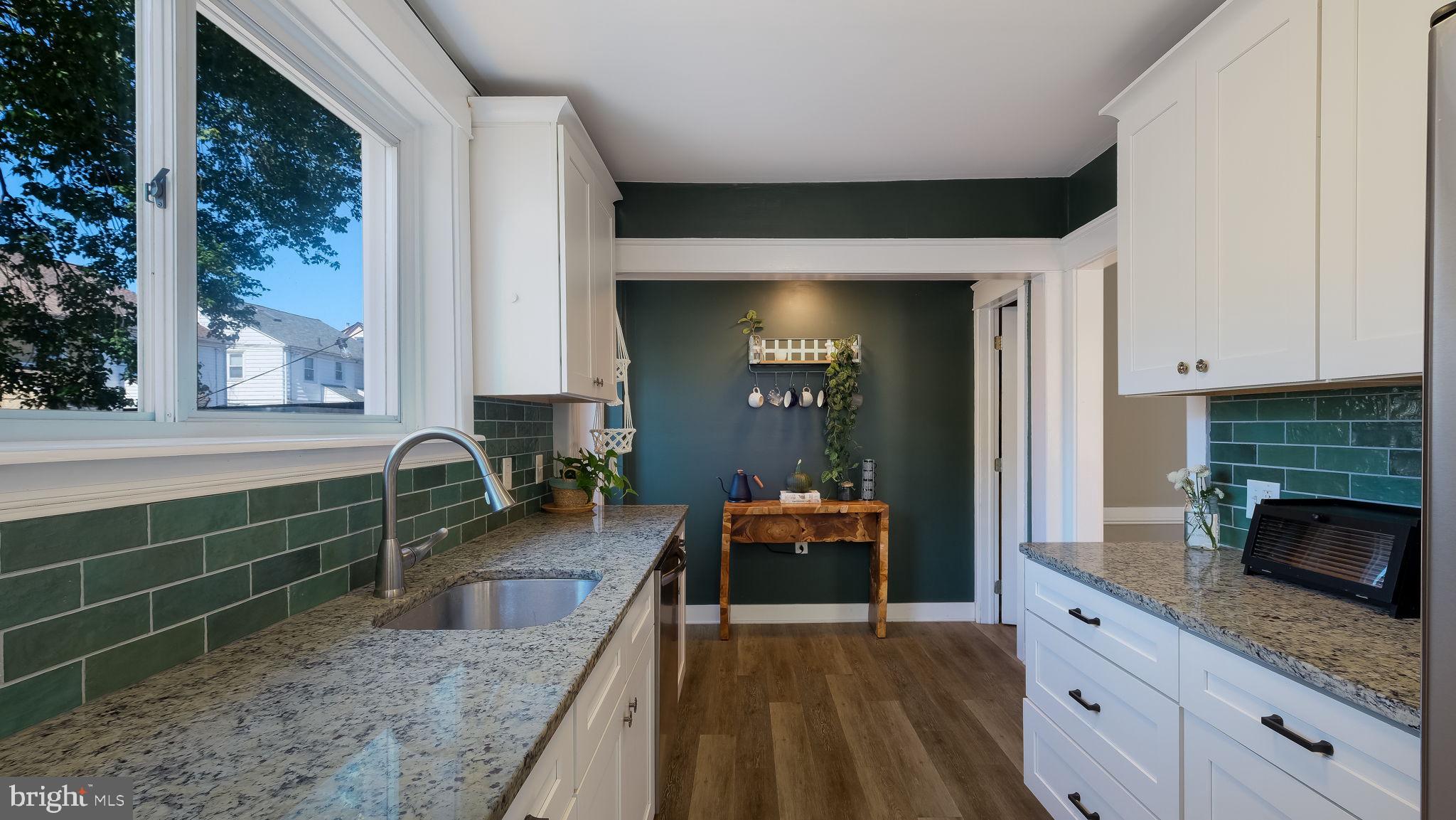 230 Harwicke Road Springfield, PA 19064 - Photo 12 of 29