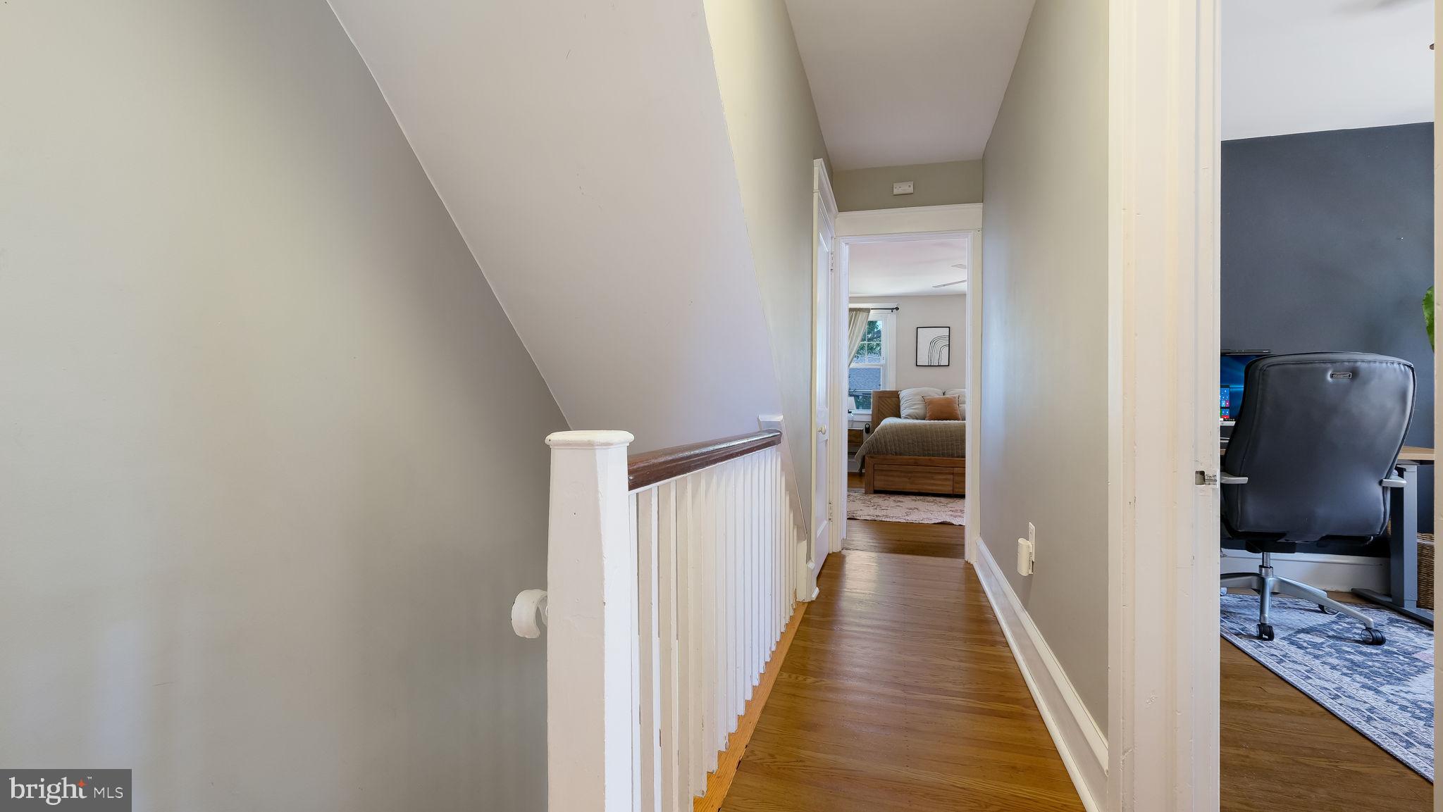 230 Harwicke Road Springfield, PA 19064 - Photo 13 of 29