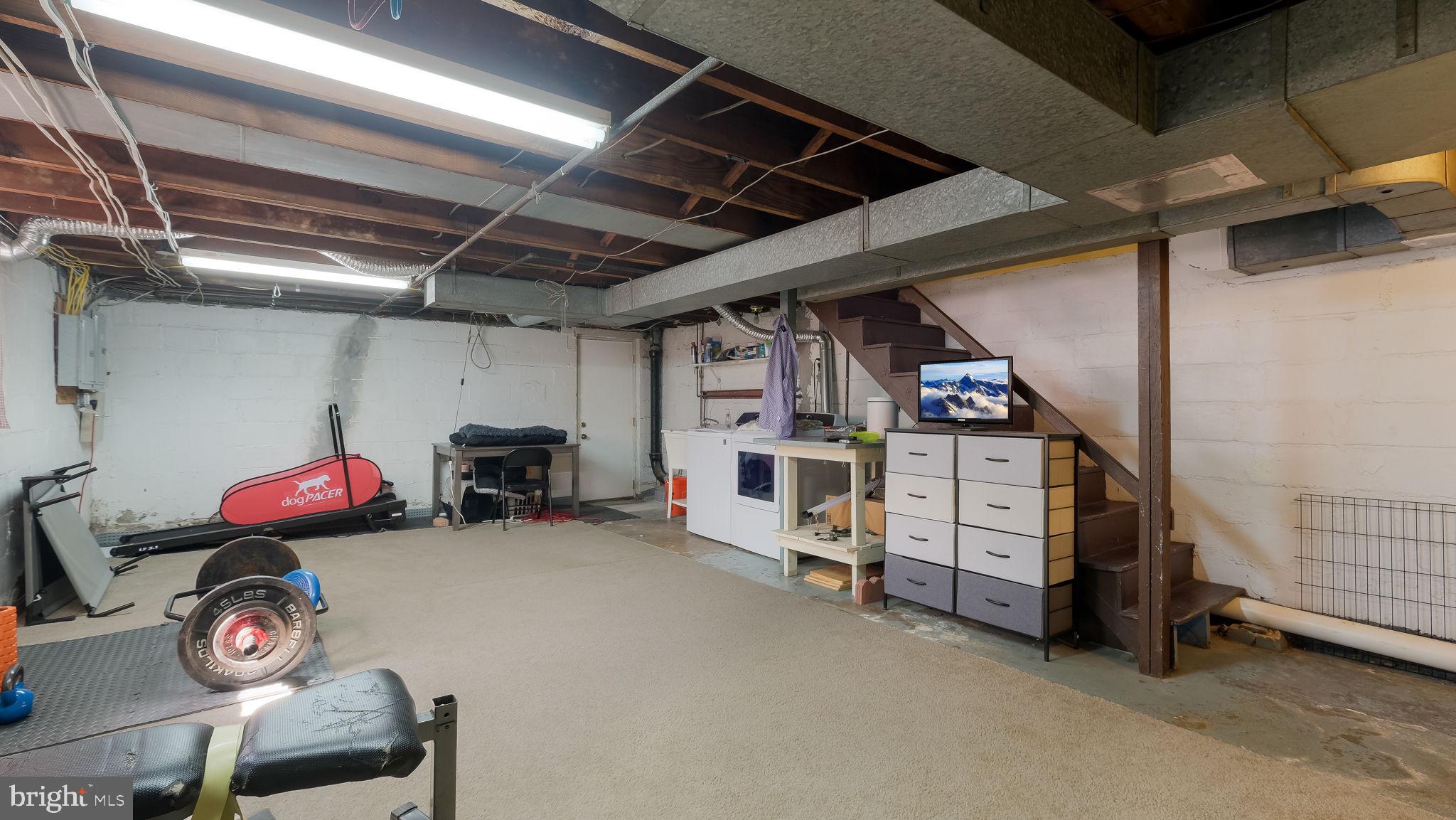 230 Harwicke Road Springfield, PA 19064 - Photo 22 of 29