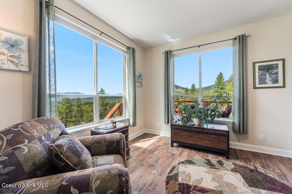 90 Riverview Circle Sandpoint, ID 83864 - Photo 35 of 84 --34.jpg-SMALL