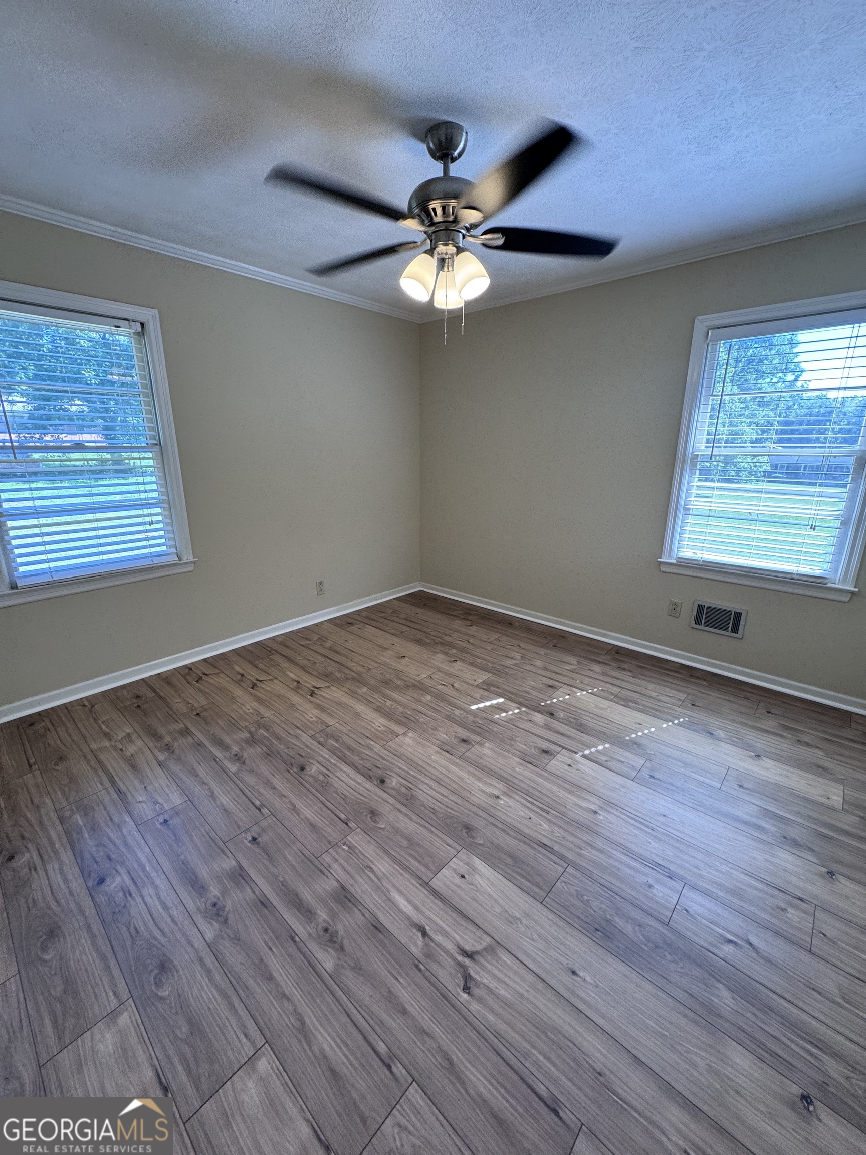 411 North Omega Street Dexter, GA 31019 - Photo 42 of 44