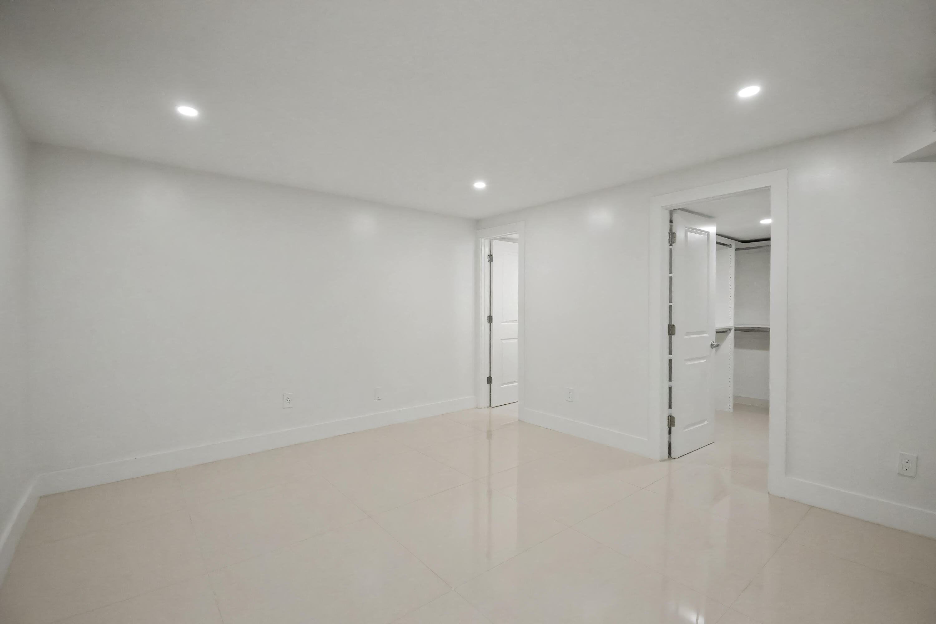 10110 Boca Entrada Boulevard, Unit 305 Boca Raton, FL 33428 - Photo 9 of 15 FE2D777A-7369-4DB6-9ECB-C46456BA02B5