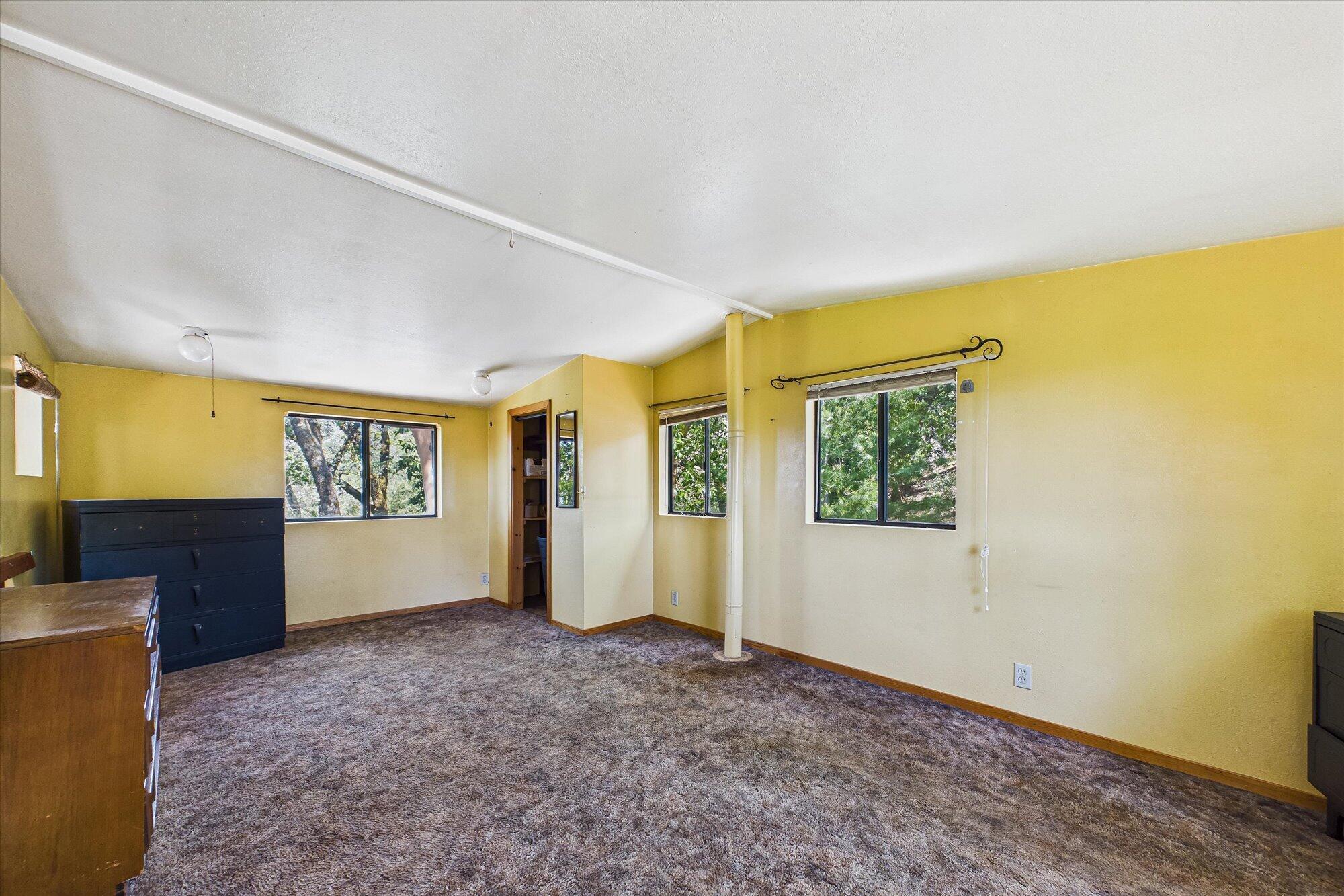 3450 Laytonville Dos Rios Road Laytonville, CA 95454 - Photo 60 of 98