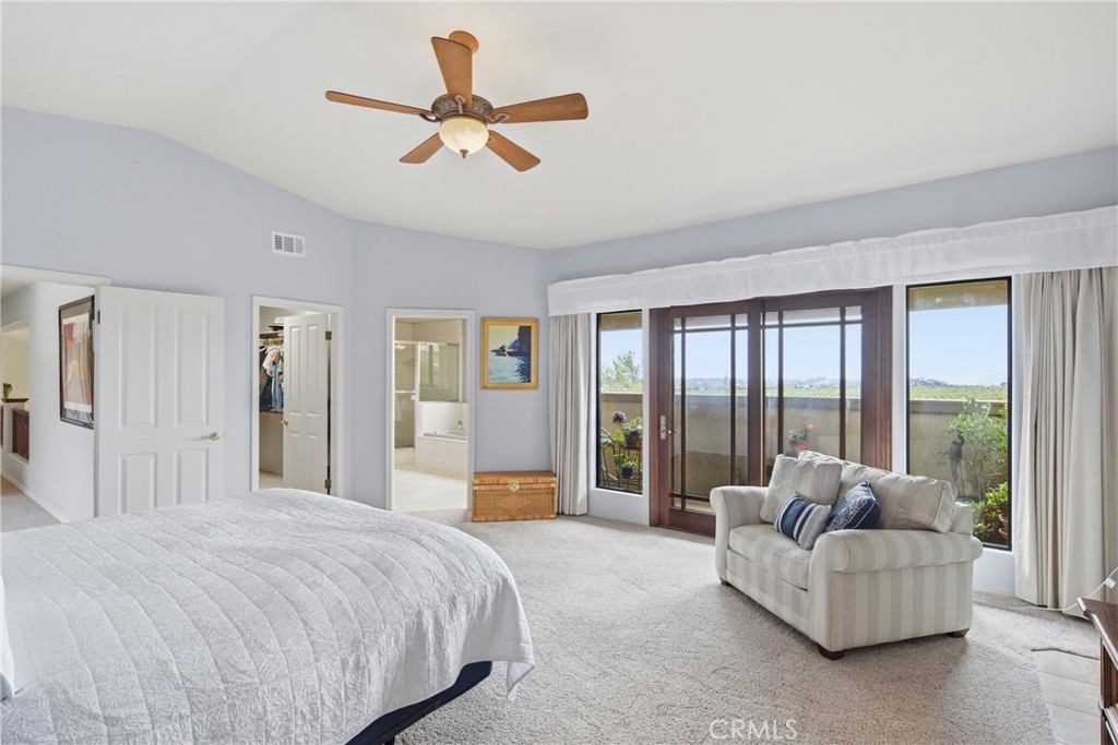 225 Broken Arrow Road Nipomo, CA 93444 - Photo 21 of 45