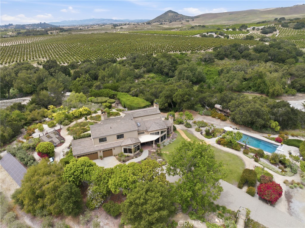 225 Broken Arrow Road Nipomo, CA 93444 - Photo 36 of 45