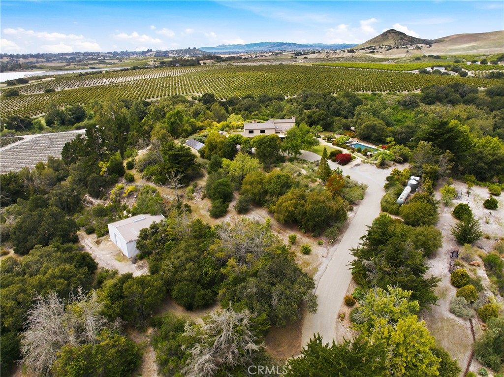 225 Broken Arrow Road Nipomo, CA 93444 - Photo 38 of 45