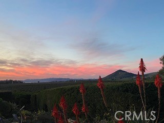 225 Broken Arrow Road Nipomo, CA 93444 - Photo 40 of 45