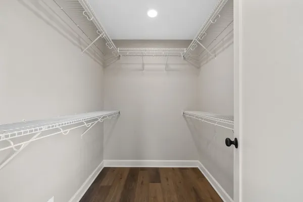 $439,900 | 1345 Shallow Lake Circle, Hopkinsville, KY 42240