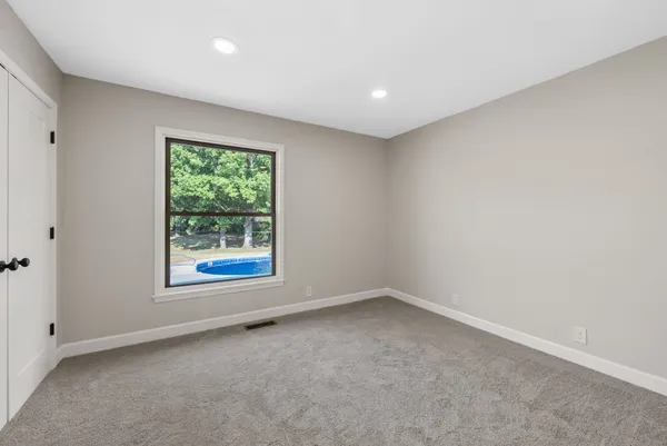 $439,900 | 1345 Shallow Lake Circle, Hopkinsville, KY 42240