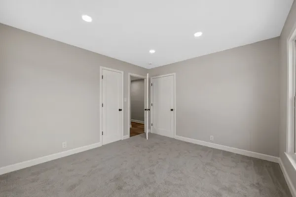 $439,900 | 1345 Shallow Lake Circle, Hopkinsville, KY 42240