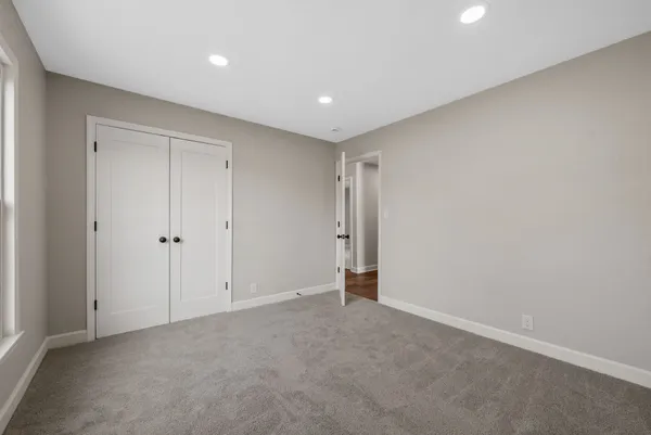 $439,900 | 1345 Shallow Lake Circle, Hopkinsville, KY 42240