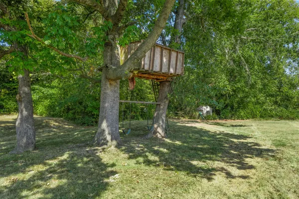 $439,900 | 1345 Shallow Lake Circle, Hopkinsville, KY 42240