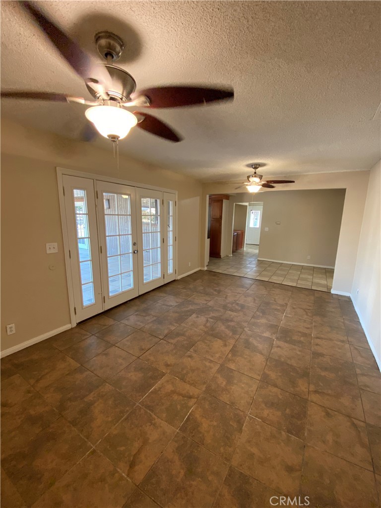 18746 Rock Springs Road Hesperia, CA 92345 - Photo 9 of 21 a view of an empty room
