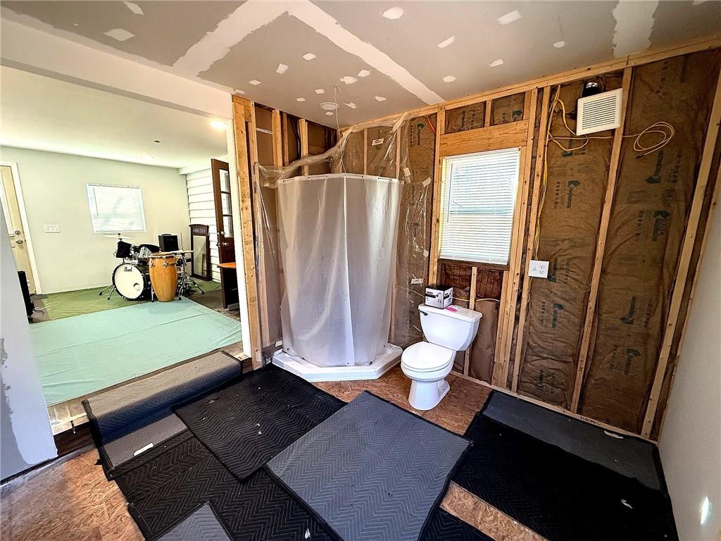 1125 Pecks Road Dahlonega, GA 30533 - Photo 24 of 35