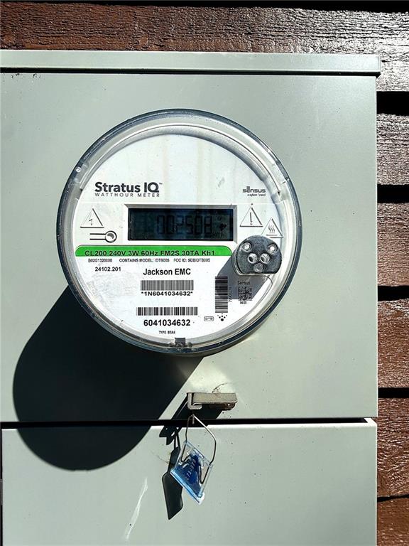 1125 Pecks Road Dahlonega, GA 30533 - Photo 33 of 35