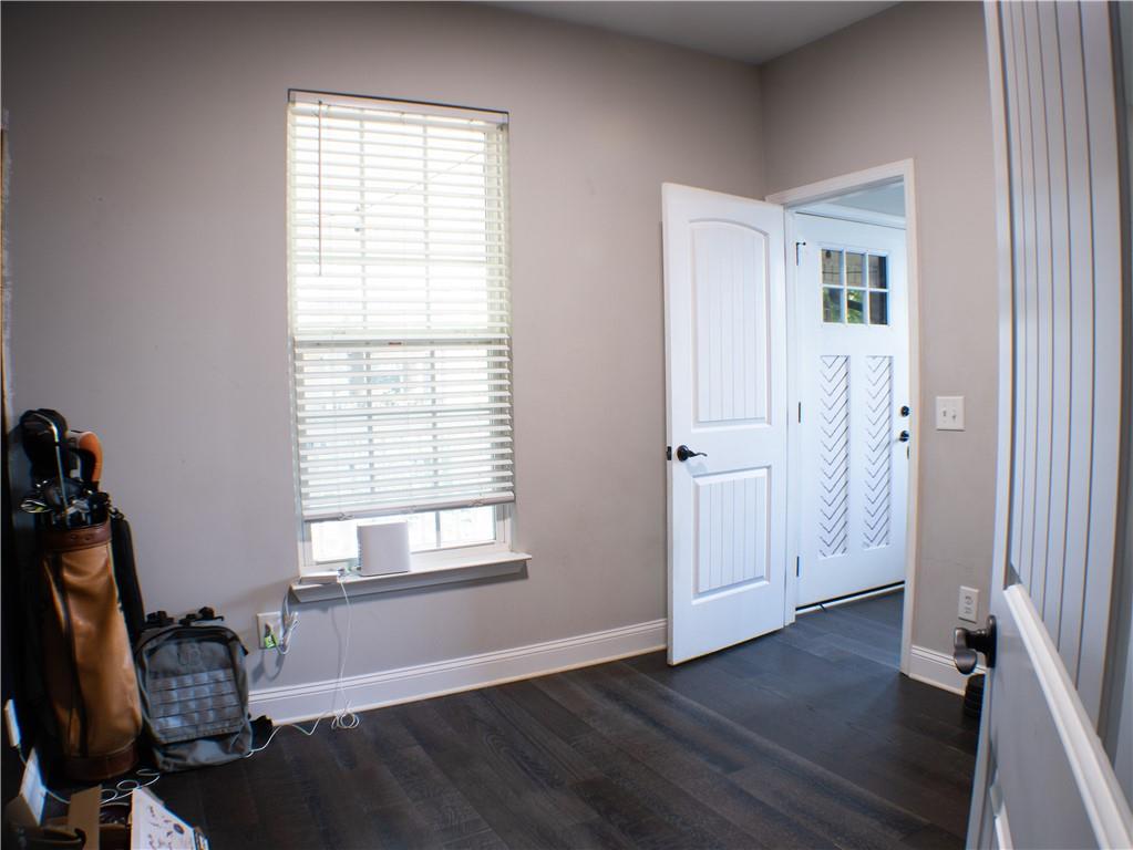 78 2nd Calhoun, GA 30701 - Photo 14 of 18