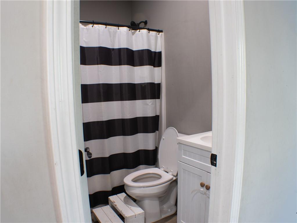 78 2nd Calhoun, GA 30701 - Photo 15 of 18