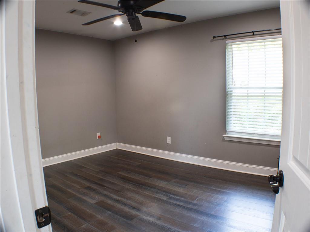 78 2nd Calhoun, GA 30701 - Photo 16 of 18
